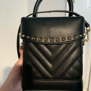 Brand new Sam Edelman bag